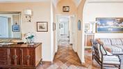 Acheter Appartement Chiaia rgion NAPOLI