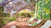 Annonce Vente Maison Flumini-di-quartu-sant'elena