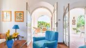 Acheter Maison 180 m2 Flumini-di-quartu-sant'elena