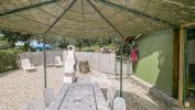 Annonce Vente Maison Caletta-di-castiglioncello
