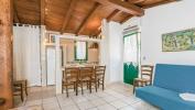 Acheter Maison 240 m2 Caletta-di-castiglioncello