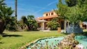 Annonce Vente Maison Aidomaggiore