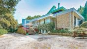 Annonce Vente Maison Colmata
