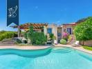 Acheter Maison 330 m2 Arzachena