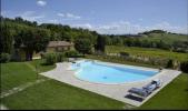 Acheter Maison 650 m2 Tavullia