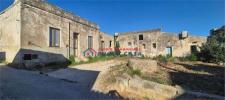 Annonce Vente 8 pices Appartement Erice