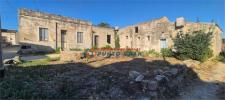 Acheter Appartement 200 m2 Erice