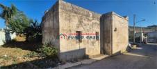 Acheter Appartement Erice rgion TRAPANI