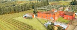 Annonce Vente Maison Brucianesi