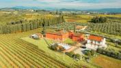 Acheter Maison Brucianesi rgion FIRENZE
