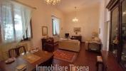 Annonce Vente 7 pices Appartement Orvieto