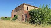Acheter Maison 560 m2 Paciano