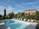 Acheter Maison Montepulciano r�gion SIENA