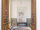 Acheter Immeuble Manduria rgion TARANTO