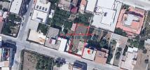 Annonce Vente Terrain Trapani