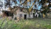 Annonce Vente 20 pices Maison Acquapendente