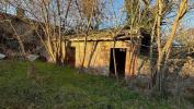 Acheter Maison 1260 m2 Acquapendente