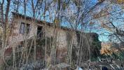 Acheter Maison Acquapendente rgion VITERBO