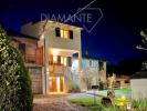 Annonce Vente 4 pices Maison Castiglione-del-lago