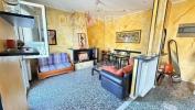 Annonce Vente 3 pices Appartement Castiglione-del-lago