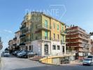Acheter Appartement 80 m2 Castiglione-del-lago