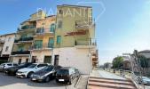 Acheter Appartement Castiglione-del-lago rgion PERUGIA