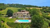 Annonce Vente Maison Todi