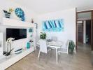Annonce Vente 2 pices Appartement Bordighera