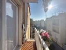 Acheter Appartement Bordighera rgion IMPERIA