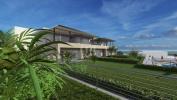 Annonce Vente 3 pices Appartement Garda