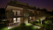 Annonce Vente 4 pices Appartement Bardolino