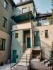 Annonce Vente 4 pices Maison Castiglione-del-lago