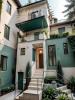 Acheter Maison 80 m2 Castiglione-del-lago