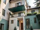 Acheter Maison Castiglione-del-lago rgion PERUGIA