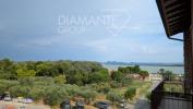 Annonce Vente 4 pices Appartement Castiglione-del-lago
