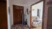 Acheter Appartement 120 m2 Castiglione-del-lago