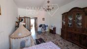 Acheter Appartement Castiglione-del-lago rgion PERUGIA