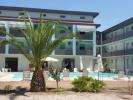 Annonce Vente Appartement Castagneto-carducci