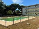 Acheter Appartement Castagneto-carducci rgion LIVORNO