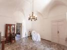 Annonce Vente 9 pices Maison Oria