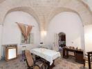 Acheter Maison 267 m2 Oria