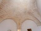 Acheter Maison Oria rgion BRINDISI