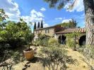 Annonce Vente Maison Guardistallo