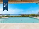 Annonce Vente 4 pices Maison San-teodoro
