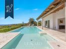 Acheter Maison 180 m2 San-teodoro