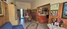 Annonce Vente 8 pices Appartement Trapani