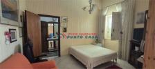 Acheter Appartement 300 m2 Trapani