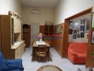 Acheter Appartement Trapani rgion TRAPANI