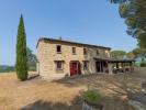 Annonce Vente Maison Bibbona