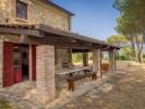 Acheter Maison 250 m2 Bibbona